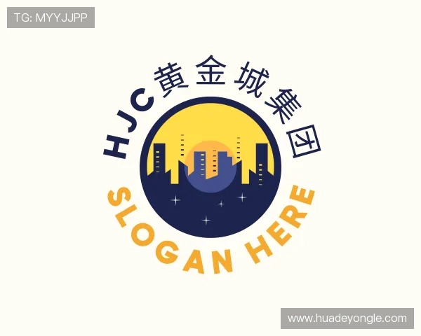 认识hjc黄金城集团